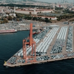 Otomotiv-Ihracati-Mart8217ta-Yuzde-12-Artisla-3.4-Milyar-Dolara-Ulasti-featured