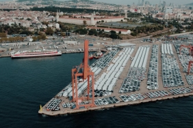 Otomotiv-Ihracati-Mart8217ta-Yuzde-12-Artisla-3.4-Milyar-Dolara-Ulasti-featured