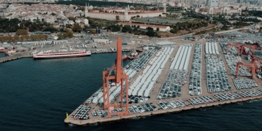 Otomotiv-Ihracati-Mart8217ta-Yuzde-12-Artisla-3.4-Milyar-Dolara-Ulasti-featured