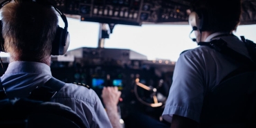 Pilotluk-Sinavlari-Genis-Kapsamda-Duzenleniyor-6-Il-12-Merkez-featured