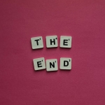 TOKI-Istanbul-Kura-Cekimi-Tamamlandi-Sonuclar-Bugun-Aciklaniyor-featured