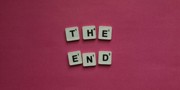 TOKI-Istanbul-Kura-Cekimi-Tamamlandi-Sonuclar-Bugun-Aciklaniyor-featured