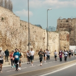 TOKI-Istanbul-Kura-Sira-Numarasi-ve-Katilimci-Listeleri-Aciklandi-featured