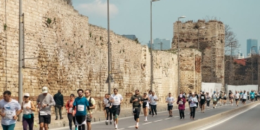 TOKI-Istanbul-Kura-Sira-Numarasi-ve-Katilimci-Listeleri-Aciklandi-featured