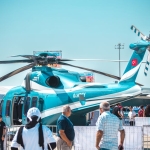 Turk-Motorlari-KAAN-HURJET-ve-GOKBEY8217in-Milli-Kalbi-Atiyor-featured