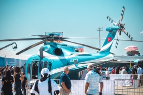 Turk-Motorlari-KAAN-HURJET-ve-GOKBEY8217in-Milli-Kalbi-Atiyor-featured