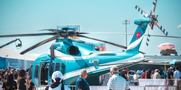 Turk-Motorlari-KAAN-HURJET-ve-GOKBEY8217in-Milli-Kalbi-Atiyor-featured