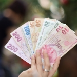 Turkiye-Zirveler-Yilinda-Ekonomik-Direncini-Guclendiriyor-featured