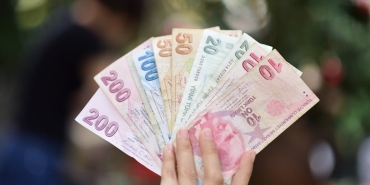 Turkiye-Zirveler-Yilinda-Ekonomik-Direncini-Guclendiriyor-featured