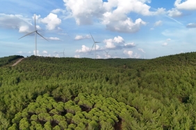 Turkiye8217nin-Enerji-Donusumu-Yenilenebilir-Merkezli-2035-Hedefleri-featured