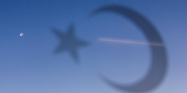 Turksat-6A-Uzaydaki-Bir-Yil-Turkiye-Ekonomisine-Yeni-Ufuklar-featured