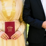 Yukselen-Altin-Fiyatlari-Dugun-Gelenegini-Nasil-Degistirdi-featured