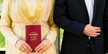 Yukselen-Altin-Fiyatlari-Dugun-Gelenegini-Nasil-Degistirdi-featured