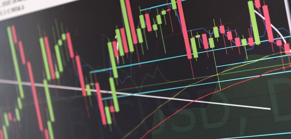 BIST-100-Gune-Hafif-Dususle-Basladi-Piyasalarda-Son-Durum-featured