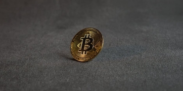 Kripto-Piyasasi-Aniden-Yon-Degistirdi-Bitcoin-69-Bin-Dolarin-Altinda-featured