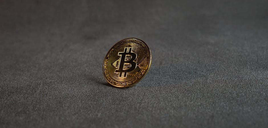 Kripto-Piyasasi-Aniden-Yon-Degistirdi-Bitcoin-69-Bin-Dolarin-Altinda-featured